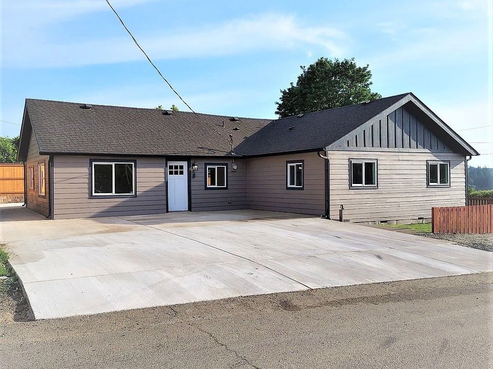 1st image of 405 E Fir Street