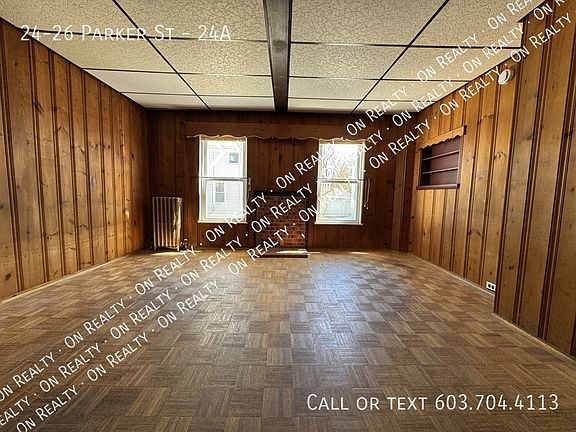 3rd image of 24-26 Parker St #24A