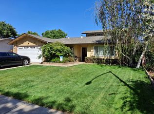 1320 Fransen Ct, Modesto, CA 95355