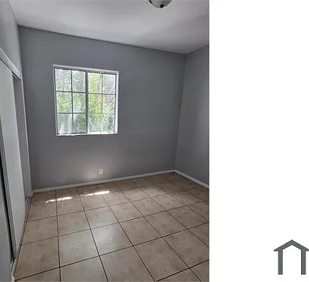 2720 Naomi Ave #4 — Photo 7