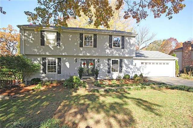 1st image of 2317 Maybrook Ln