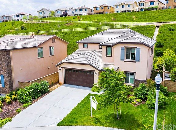 2nd image of 28973 Buena Vista Ct