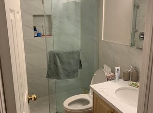 67 Robert St, Toronto, ON M9N2J6