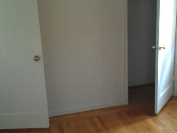 4th image of 510 1st Ln