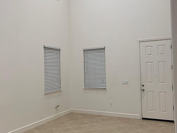5th image of 888 Windsong Way