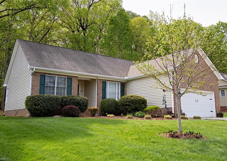 1st image of 2265 Sunberry Dr