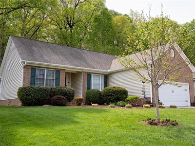 2265 Sunberry Dr, Graham, NC, 27253