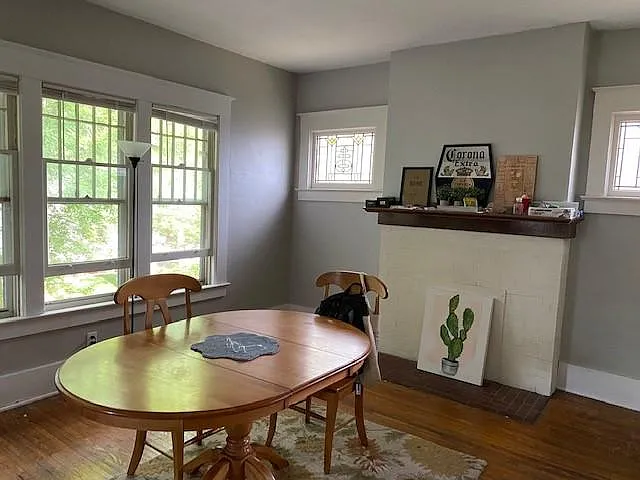 16 Darwin St — Photo 5