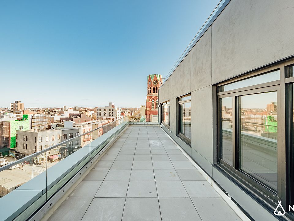 1st image of 594 Bushwick Ave #706