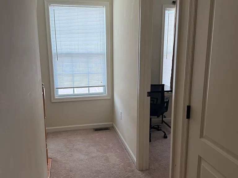 21 Knowledge Ct — Photo 17