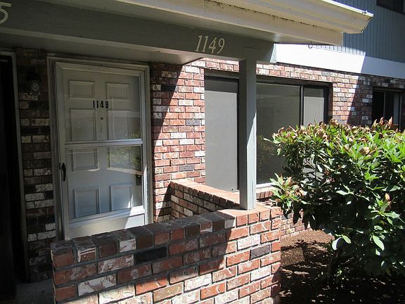 5th image of 1149 Waller St SE #0