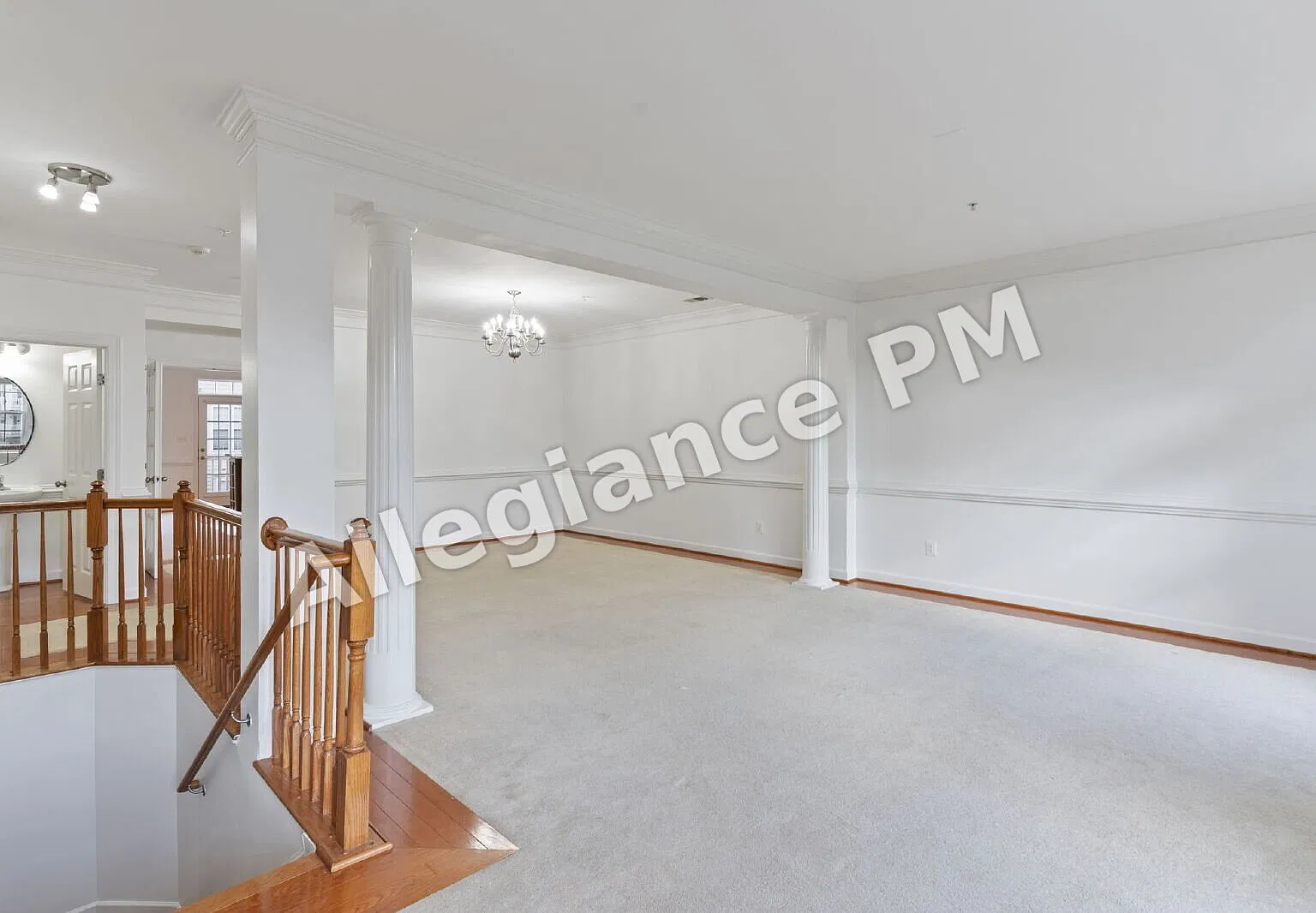 5675 Harrington Falls Ln #H — Photo 3