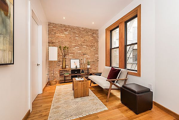 1st image of 72 Thompson St #4N