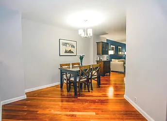 Sold by Jonis Realty