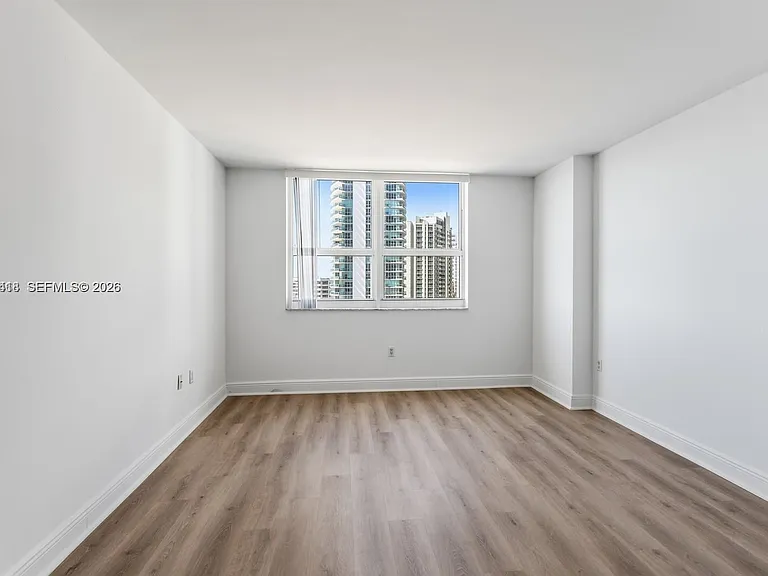 1155 Brickell Bay Dr #1609 — Photo 14