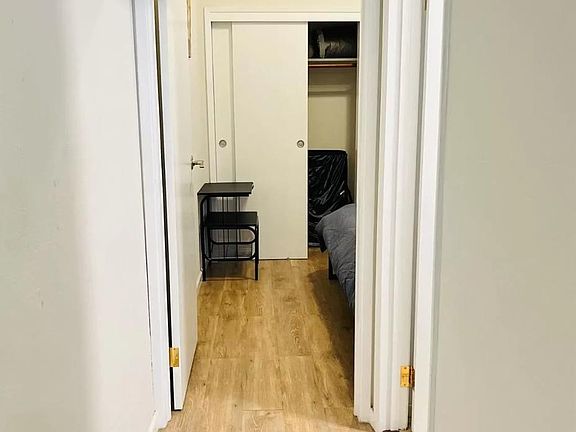 4th image of 680 Broadway St #2