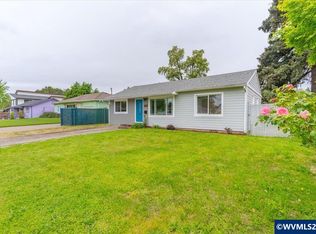 455 Marino Dr N, Keizer, OR 97303