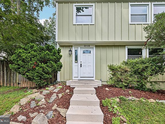 5th image of 2322 Old Trail Dr
