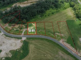 1018 Golfview Dr, Preston, MN 55965