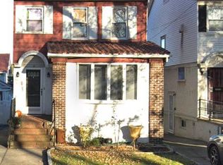 8827 Union Tpke, Ridgewood, NY 11385