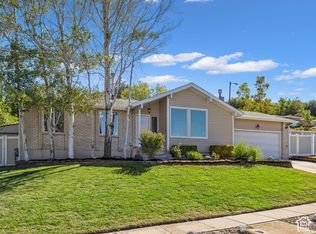 310 N 675 E, North Salt Lake, UT 84054