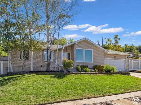 310 N 675 E, North Salt Lake, UT 84054