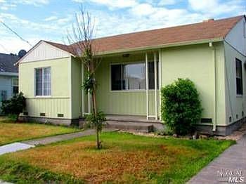 1st image of 144 Payran St