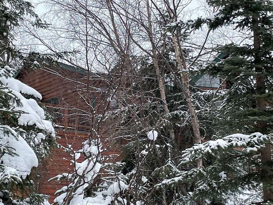 2nd image of 6101 Alpine Woods Dr