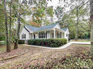 101 Holder Cir, Clayton, NC 27527