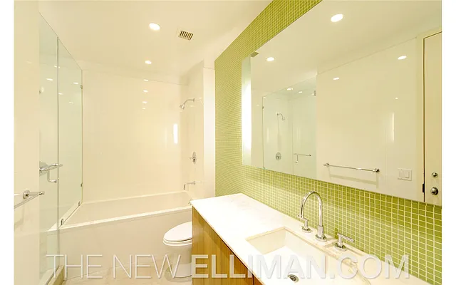 Sold by Douglas Elliman | media 14