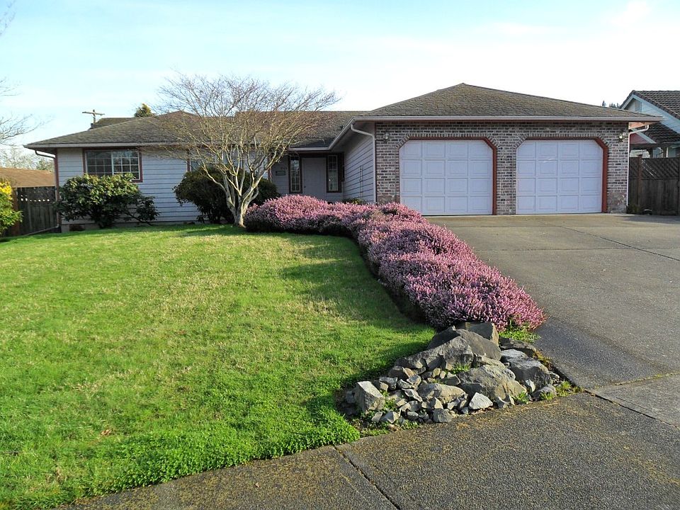 1st image of 1815 27th Street Pl SW