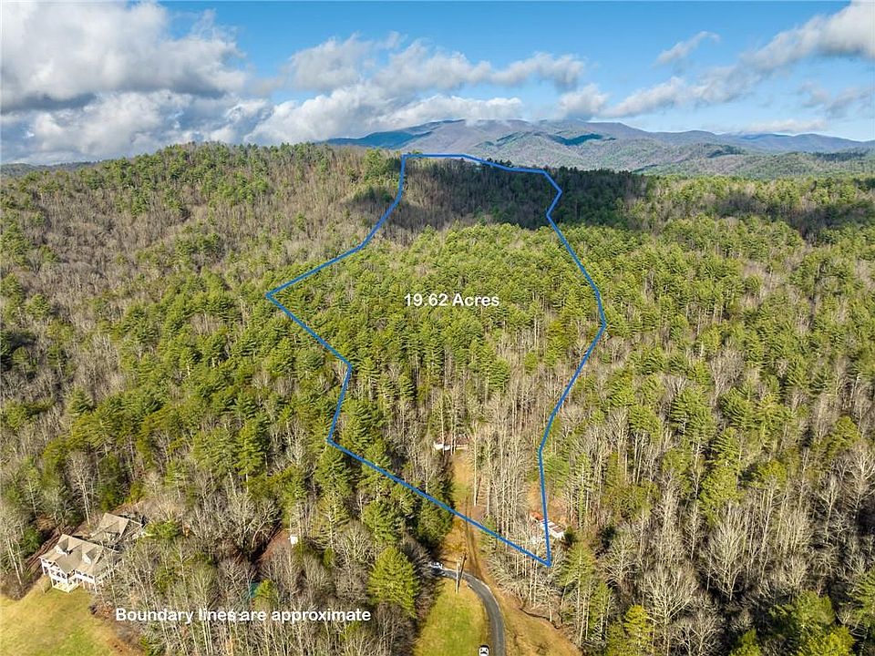 1043 Sam Hill Rd, Ellijay, GA 30540 MLS 7151692 Zillow