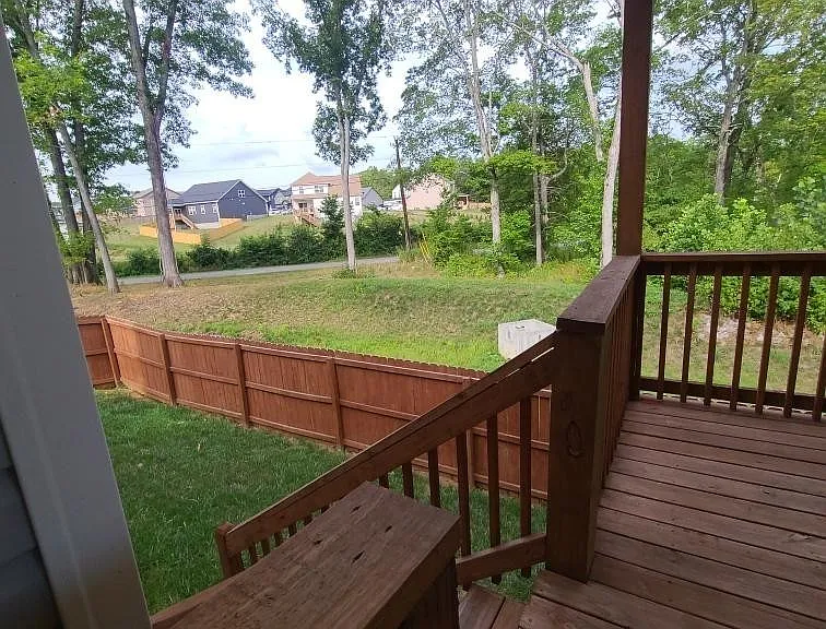 1308 Sussex Dr — Photo 16