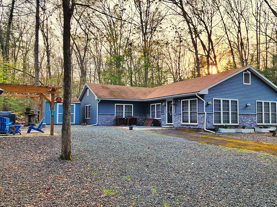 1st image of 114 Highland Dr