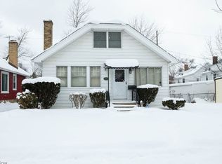 1470 Middleton Rd, Cleveland Heights, OH 44121