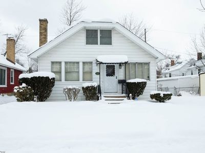 1470 Middleton Rd, Cleveland Heights, OH, 44121