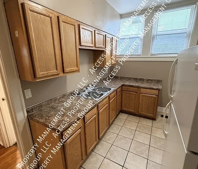 840 Kalamazoo Ave SE #1 — Photo 22