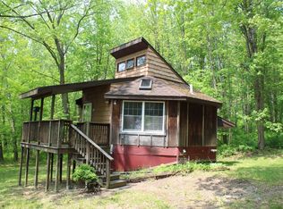 5529 State Route 17c, Endicott, NY 13760