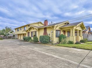 411 Riker St, Salinas, CA 93901