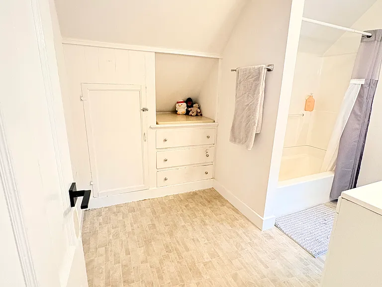 25 Highland Ave #3 — Photo 12