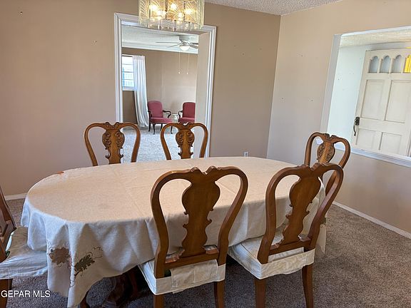 4th image of 3008 Gaston Dr