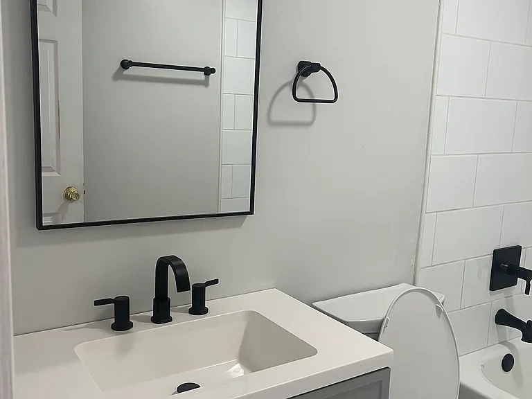2824 Carrollwood Heights Rd — Photo 3