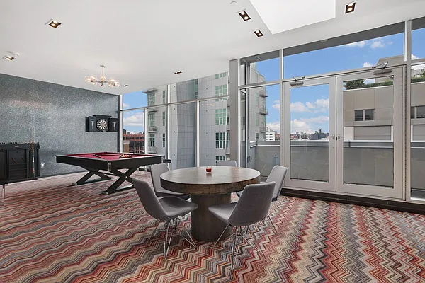 Rented by Carnegie Management Inc | media 9