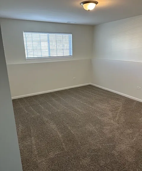 12700 W Kenmore Ct — Photo 6