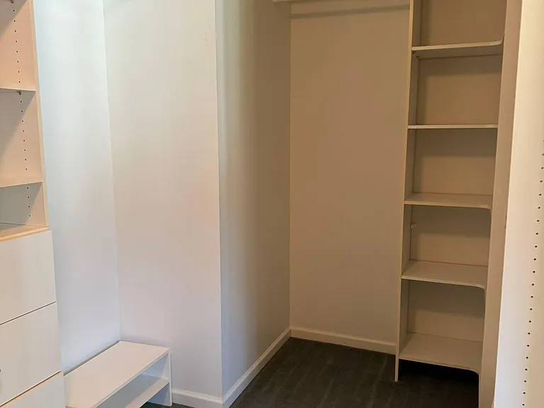 2551 Forest Brook Dr — Photo 22