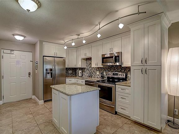 3rd image of 1515 Pinellas Bayway S #41