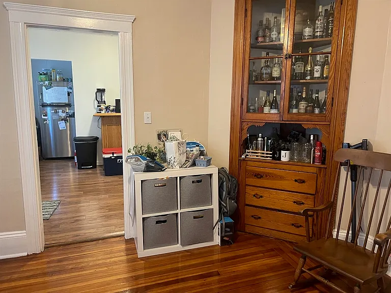 186 Sheridan Ave #1 — Photo 10