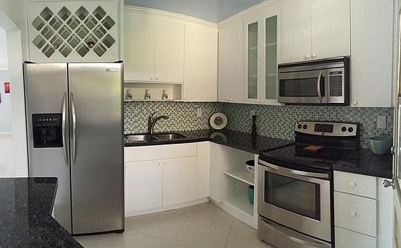 4th image of 1475 NE 125th Ter APT 405J