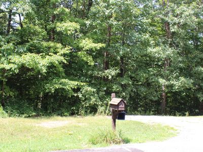 Noah Dr, Maynardville, TN, 37807