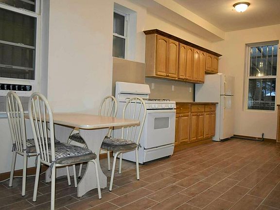 2nd image of 92 Brighton 11 St #1